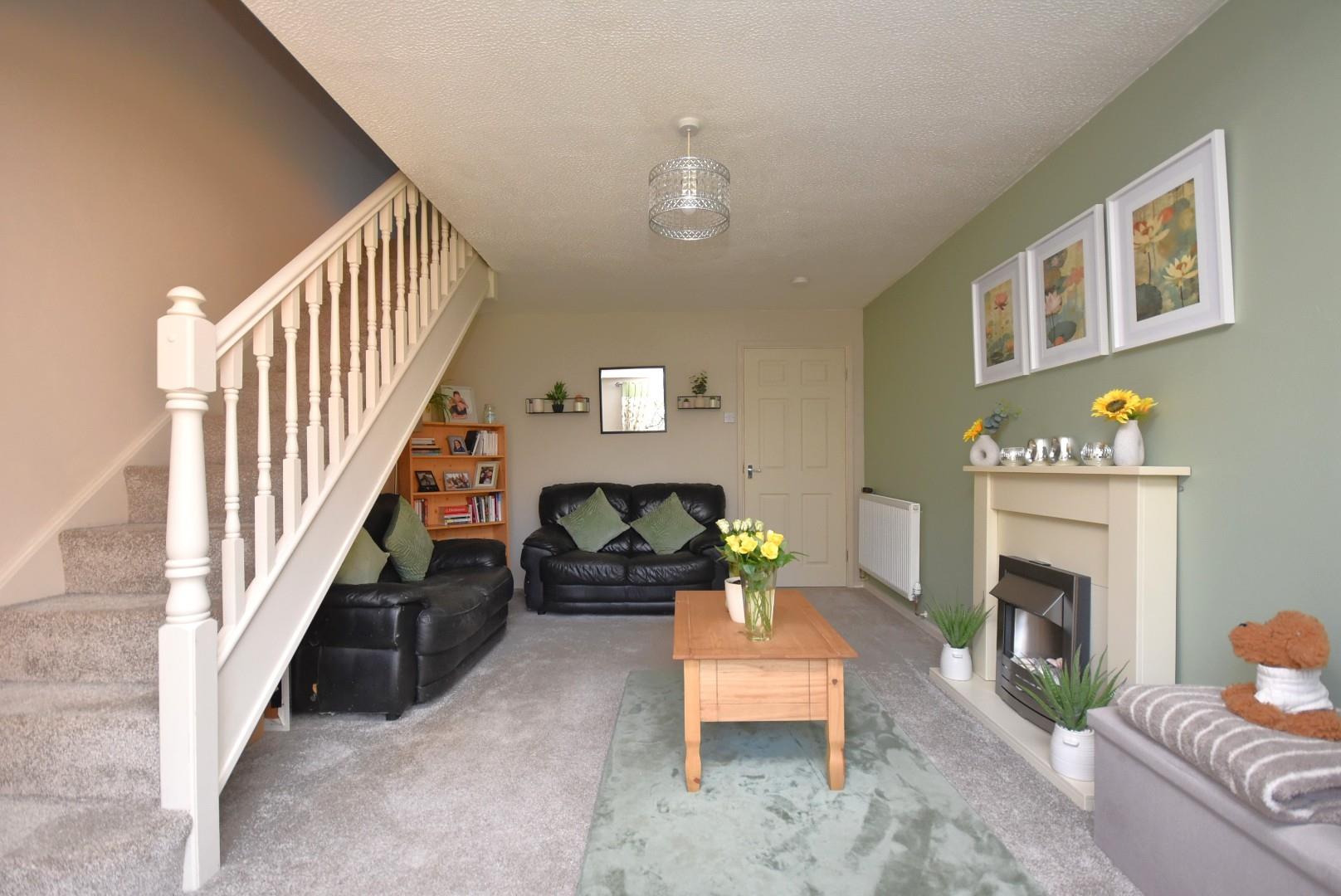 119 Greenacres, Barry, CF63 2PN